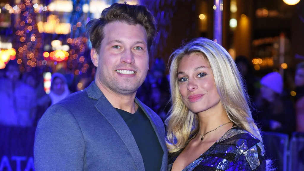 Raúl Richter und Vanessa Schmitt getrennt: TV-Paar bestätigt Aus nach sieben Jahren am 4. Januar – das ist der Grund