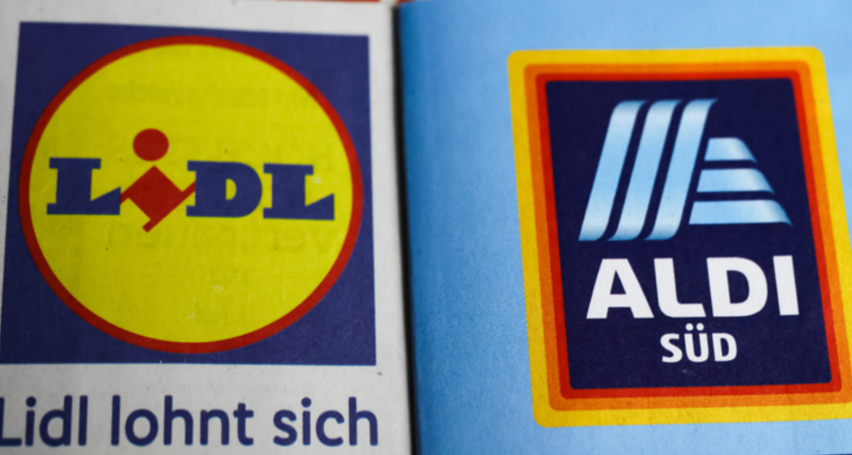 Preissenkung bei Lidl nur vorübergehend: Diese Produkte sind 2026 wieder teurer